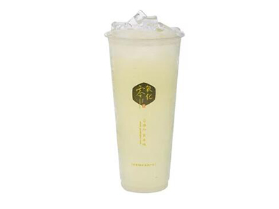 四季青茶
